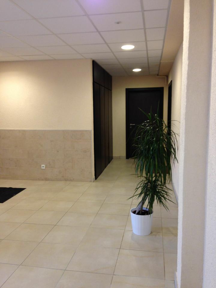 Vente bureau Dijon Côte-d'Or OVBUR2110253 3