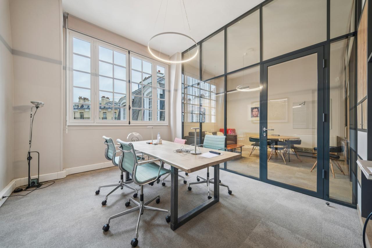 Location bureau Paris OLBUR2638552 19