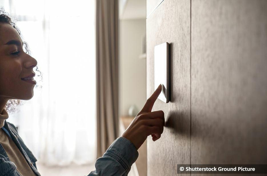 Location bureau Metz Moselle OLBUR2419877 10