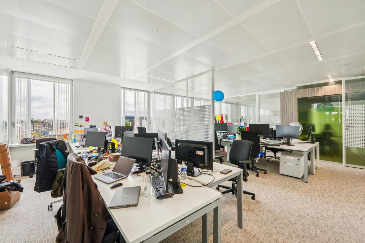 Location bureau Paris OLBUR2423703 8