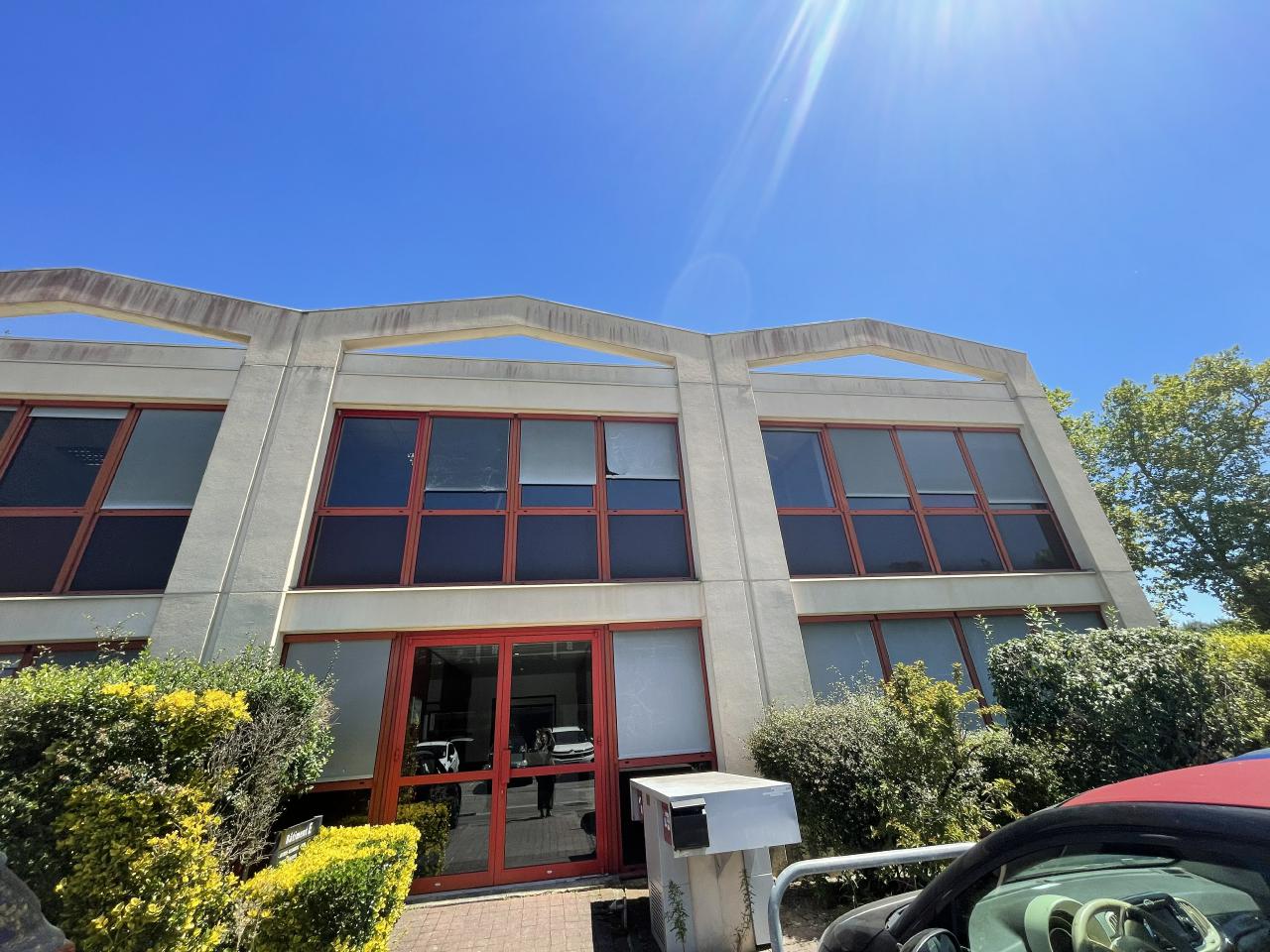 Location bureau Gradignan Gironde OLBUR2425636 2