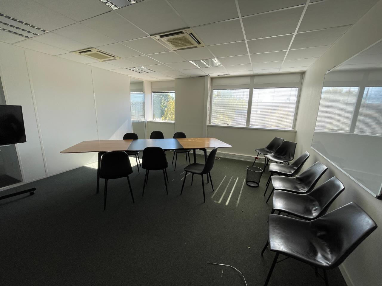 Location bureau Toulouse Haute-Garonne OLBUR2646250 8