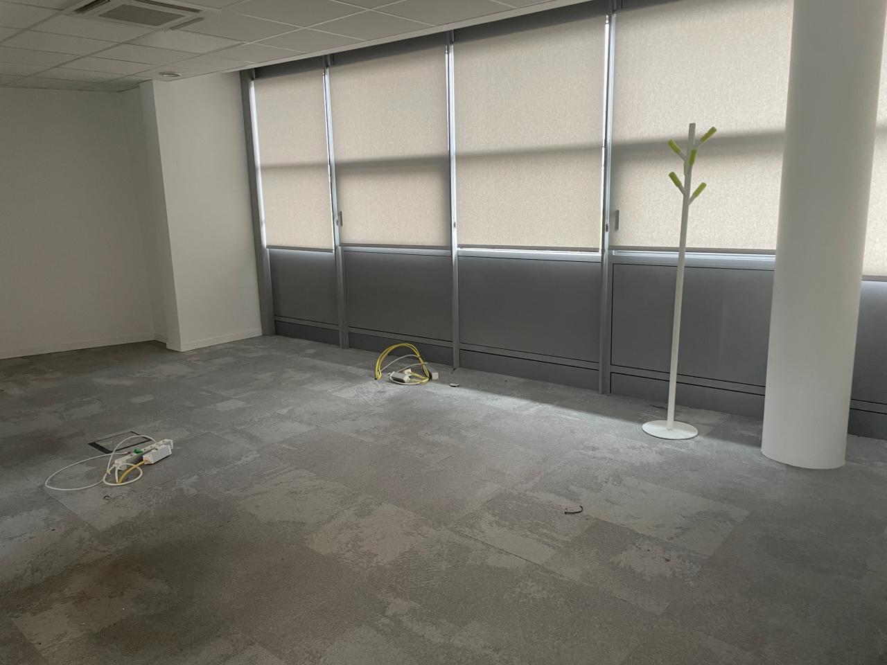 Location bureau Montbonnot-Saint-Martin Isère OLBUR2535003 8