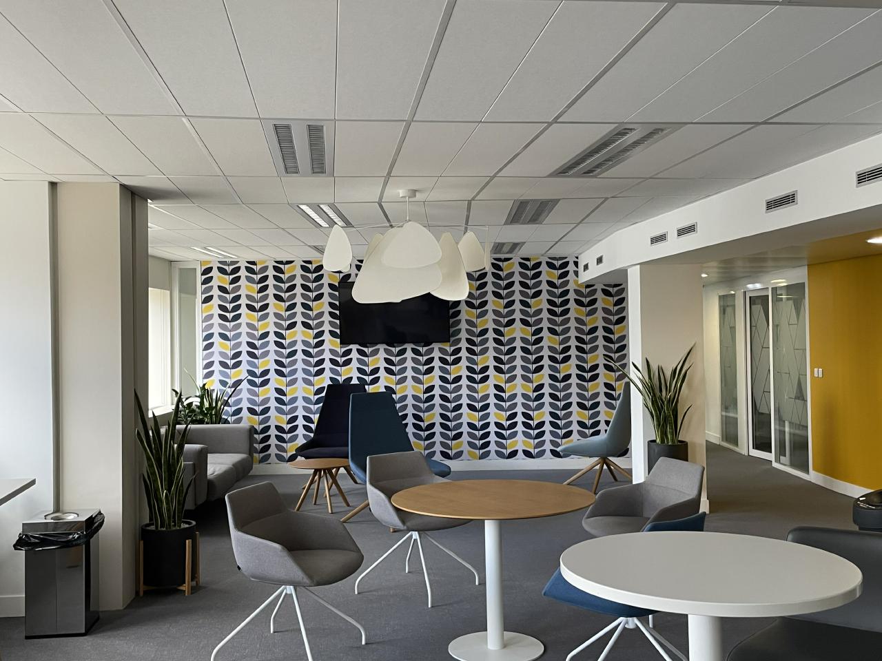 Location bureau Paris OLBUR2118651 14