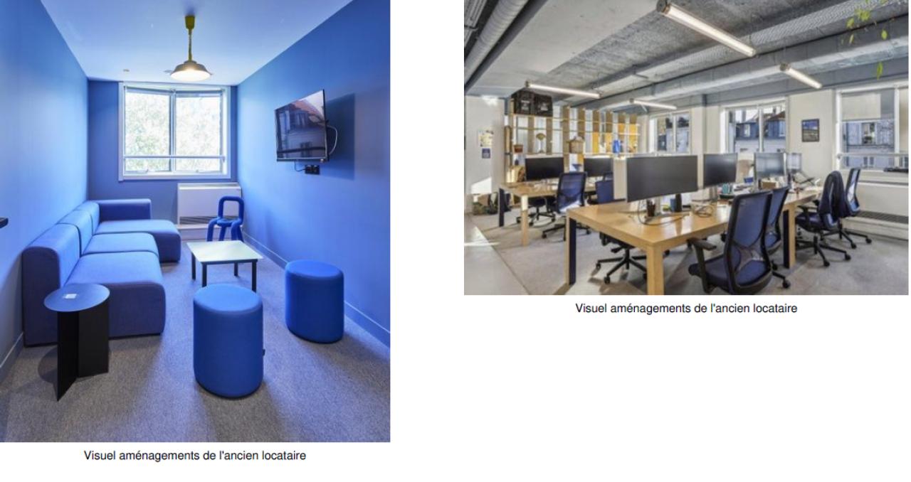 Location bureau Paris OLBUR2535585 10