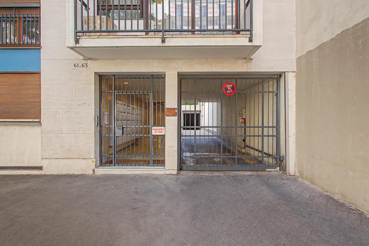 Location bureau Paris OLBUR2530193 2