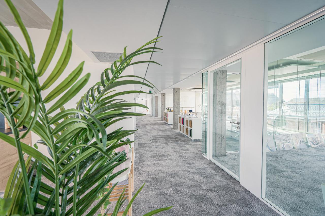 Location bureau Lille Nord OLBUR2114114 11