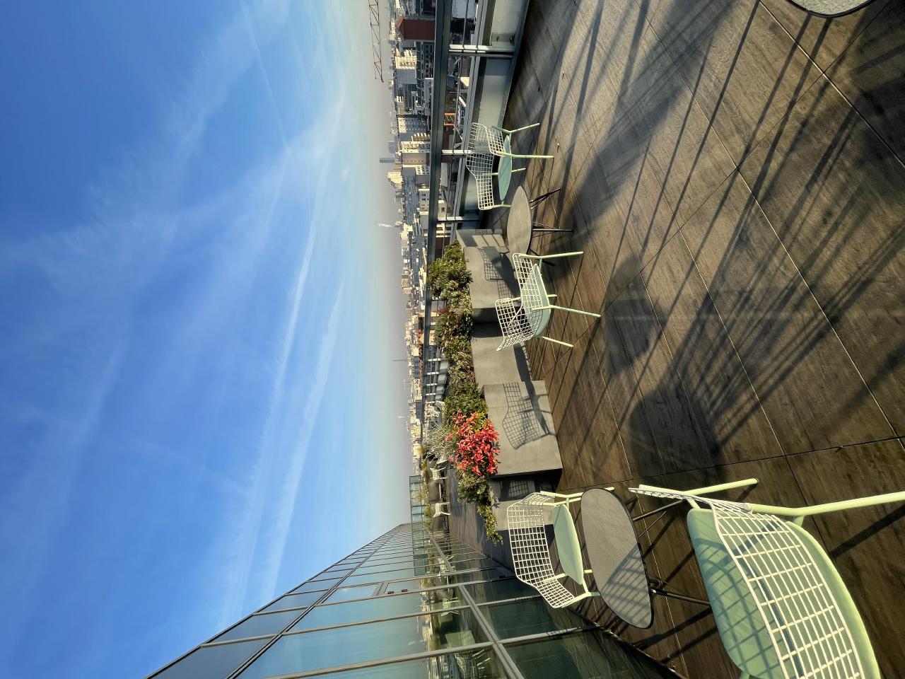 Location bureau Châtillon Hauts-de-Seine OLBUR2311536 9