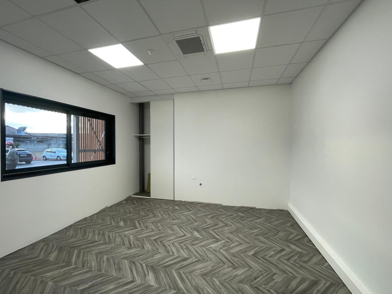 Location local d'activité Launaguet Haute-Garonne OLACT2535675 11