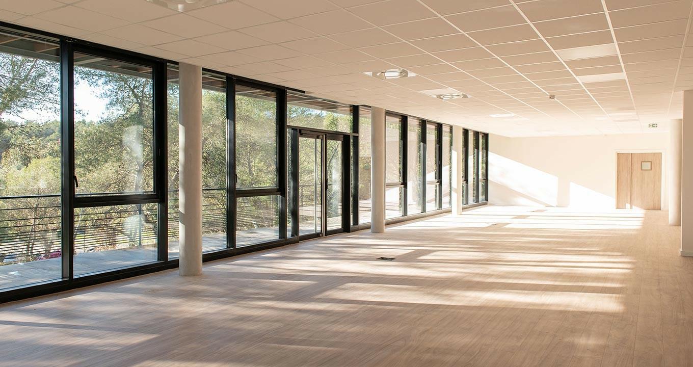 Location local d'activité Sophia Antipolis Alpes-Maritimes OLACT2309642 10