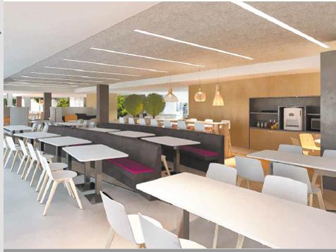 Location bureau Saint-Ouen Seine-Saint-Denis OLBUR2100392 33