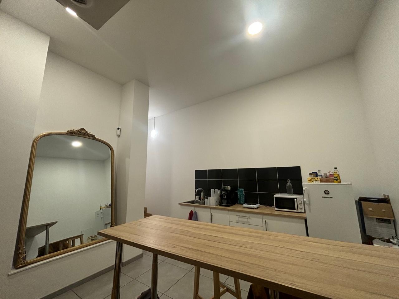 Location bureau Lyon Rhône OLBUR2639788 11