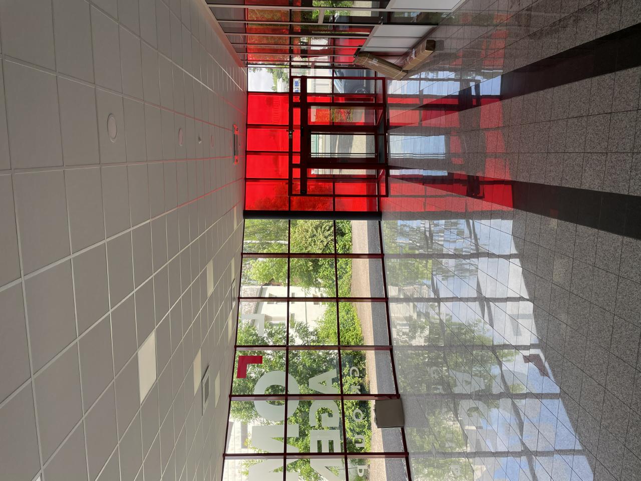 Location local d'activité Metz Moselle OLACT2203194 8