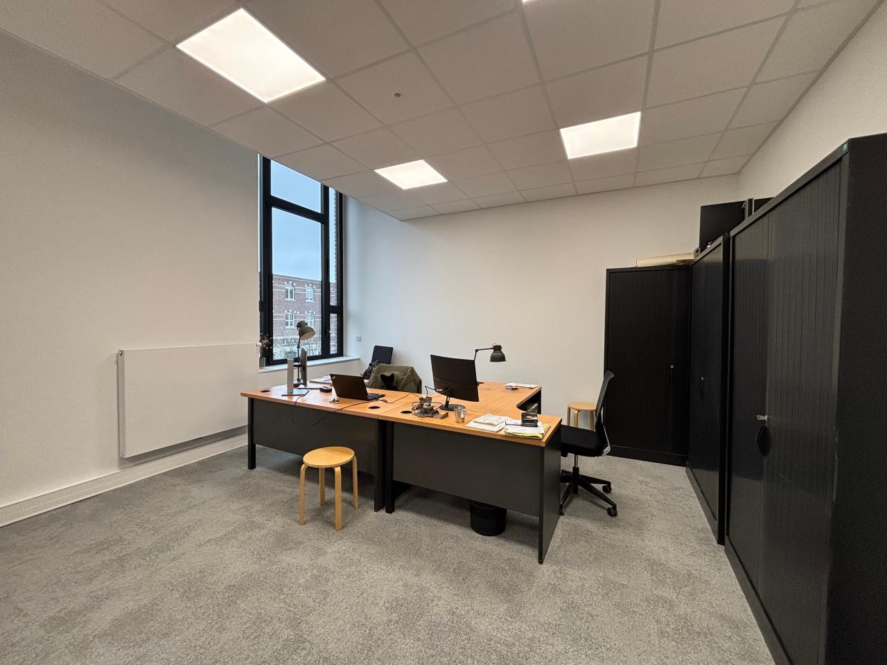 Location bureau Saint-André-lez-Lille Nord OLBUR2427133 10