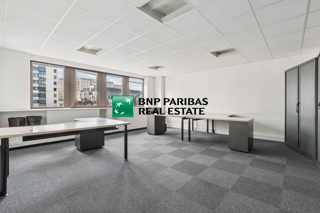 Location bureau Suresnes Hauts-de-Seine OLBUR2311931 13