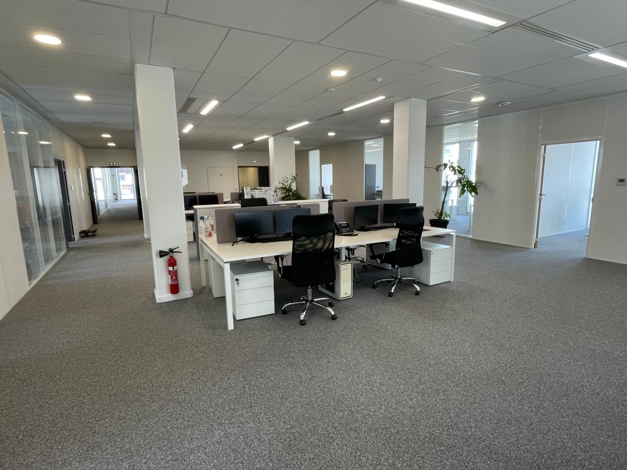 Vente bureau Bordeaux Gironde OVBUR2534181 6