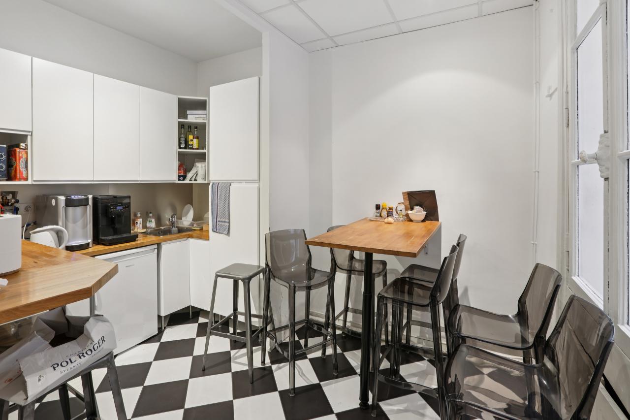 Location bureau Paris OLBUR2534469 7