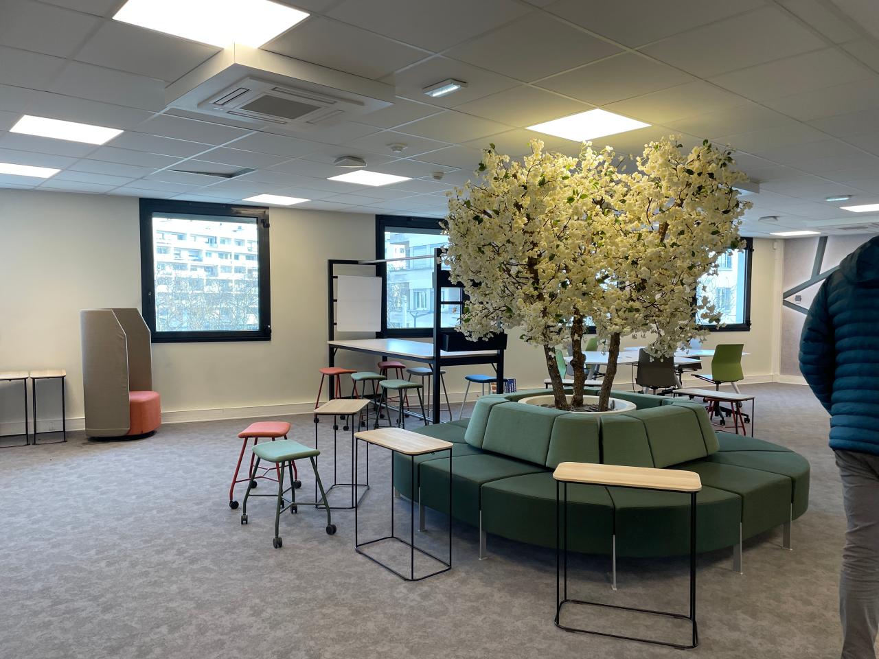 Location bureau Lyon Rhône OLBUR2638782 16