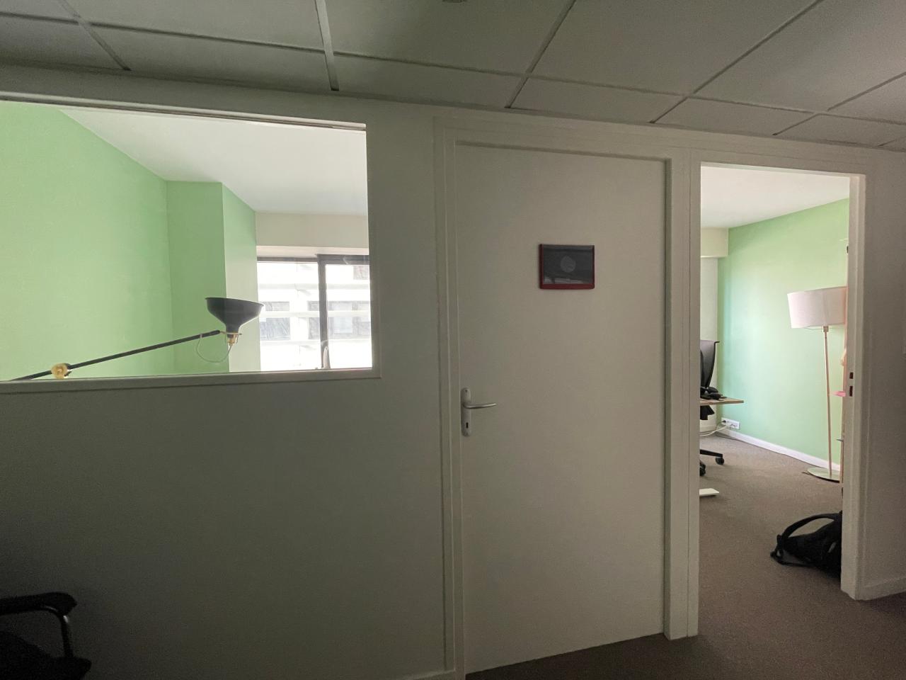 Vente bureau Nantes Loire-Atlantique OVBUR2642918 13