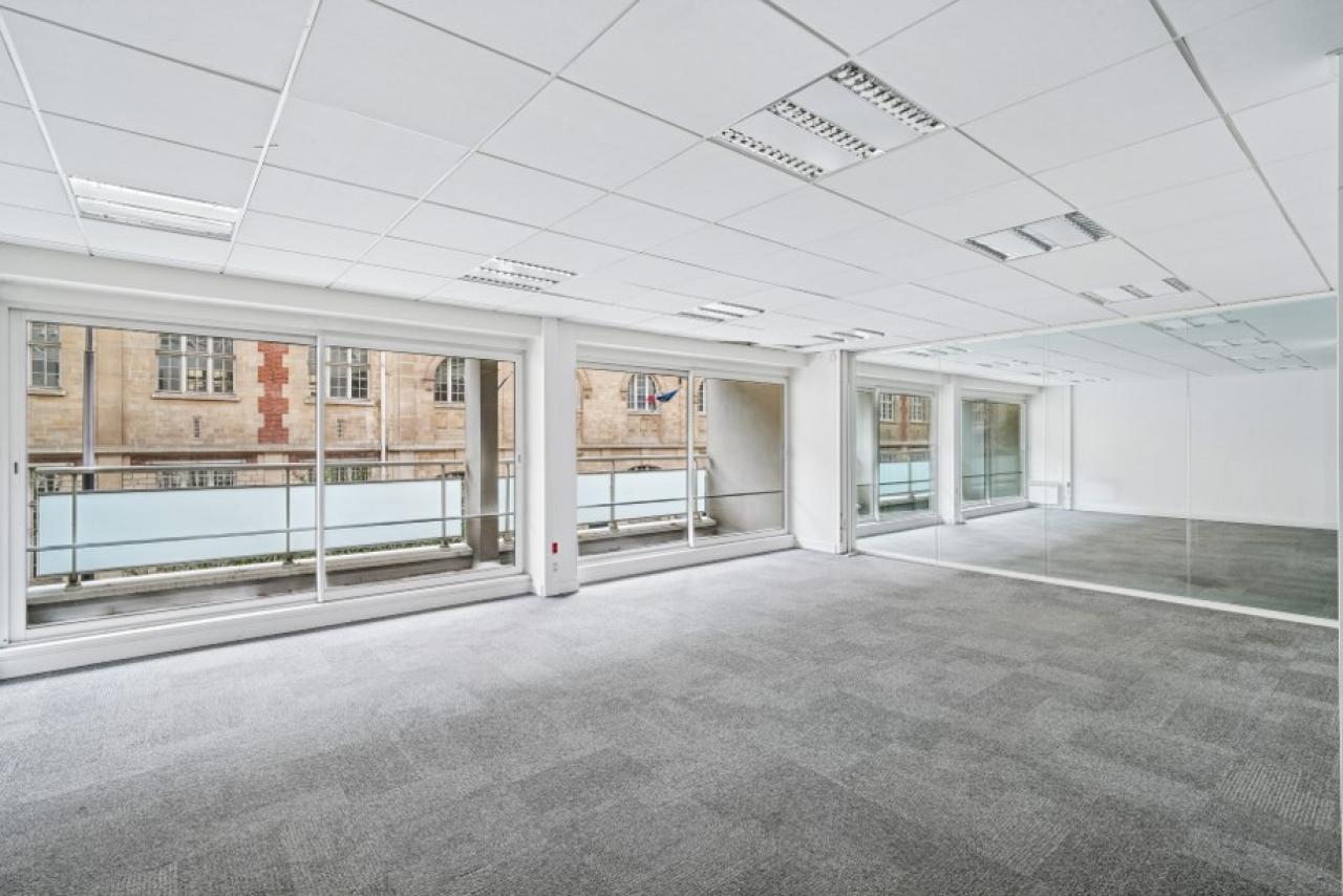 Location bureau Paris OLBUR2309209 3