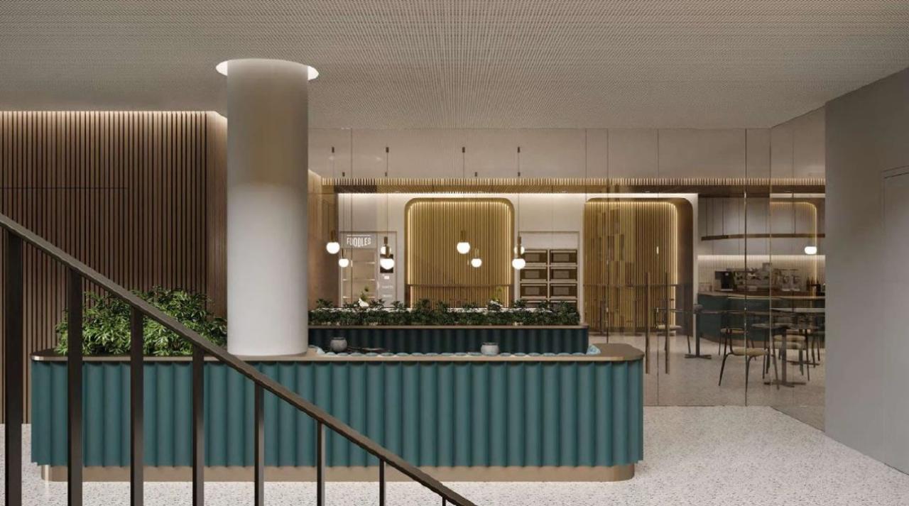 Location bureau Boulogne-Billancourt Hauts-de-Seine OLBUR2103645 12