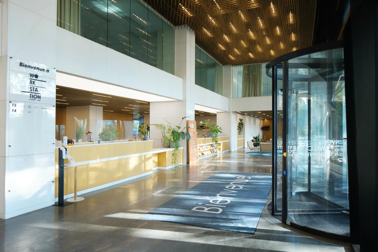 Location bureau Courbevoie Hauts-de-Seine OLBUR2100519 36