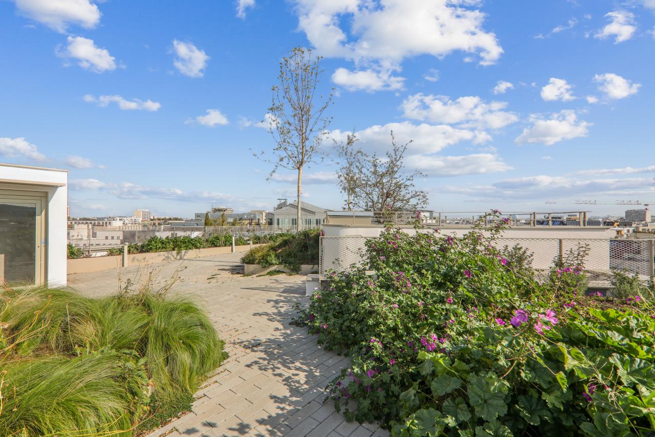 Location bureau Boulogne-Billancourt Hauts-de-Seine OLBUR2100214 6