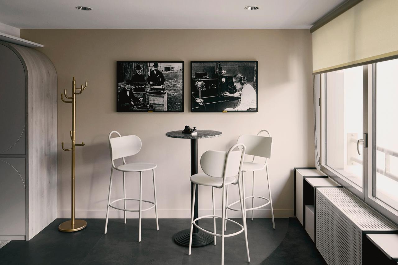 Location bureau Lyon Rhône OLBUR2536634 12