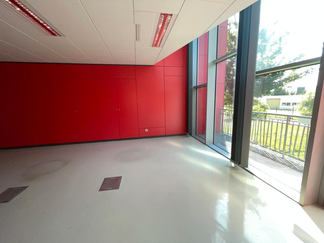 Location bureau Metz Moselle OLBUR2533200 11