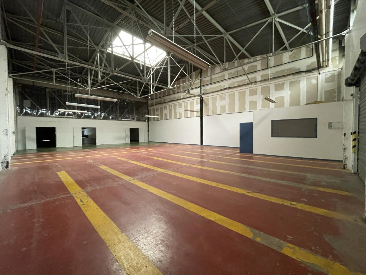 Location local d'activité Joué-lès-Tours Indre-et-Loire OLACT2425355 13