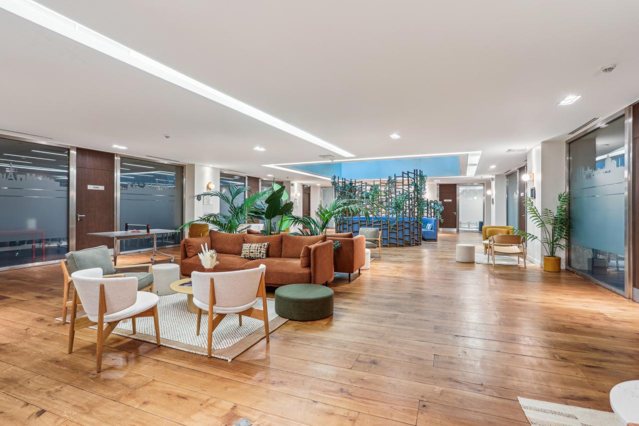 Location bureau Paris OLBUR2103044 9