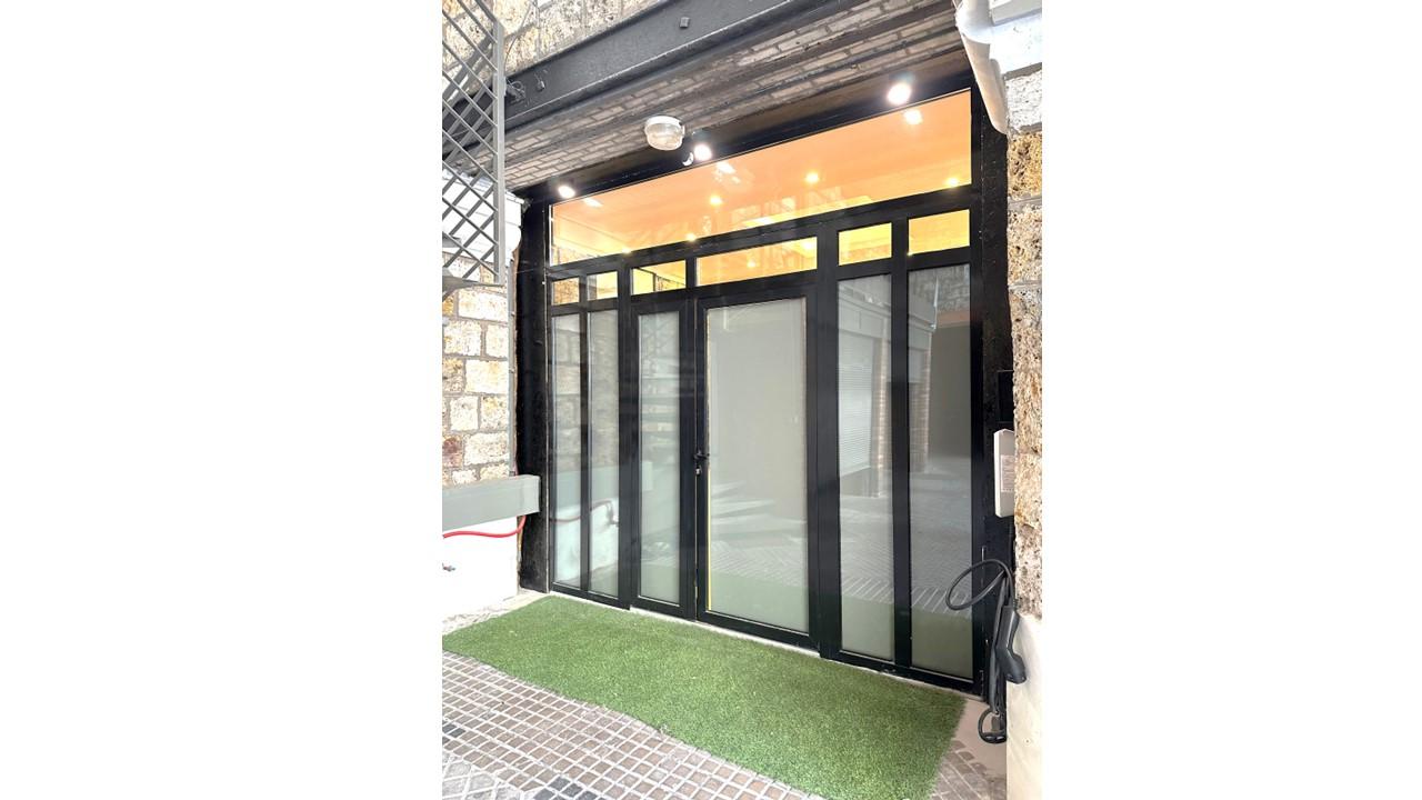 Location bureau Paris OLBUR2528928 5