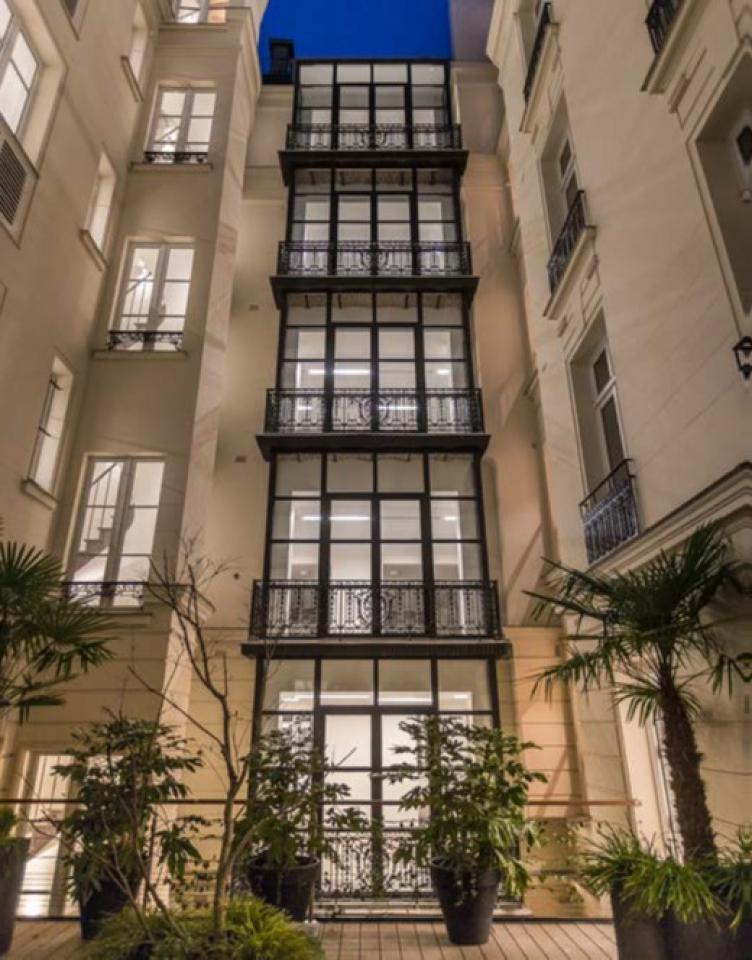 Location bureau Paris OLBUR2318299 5