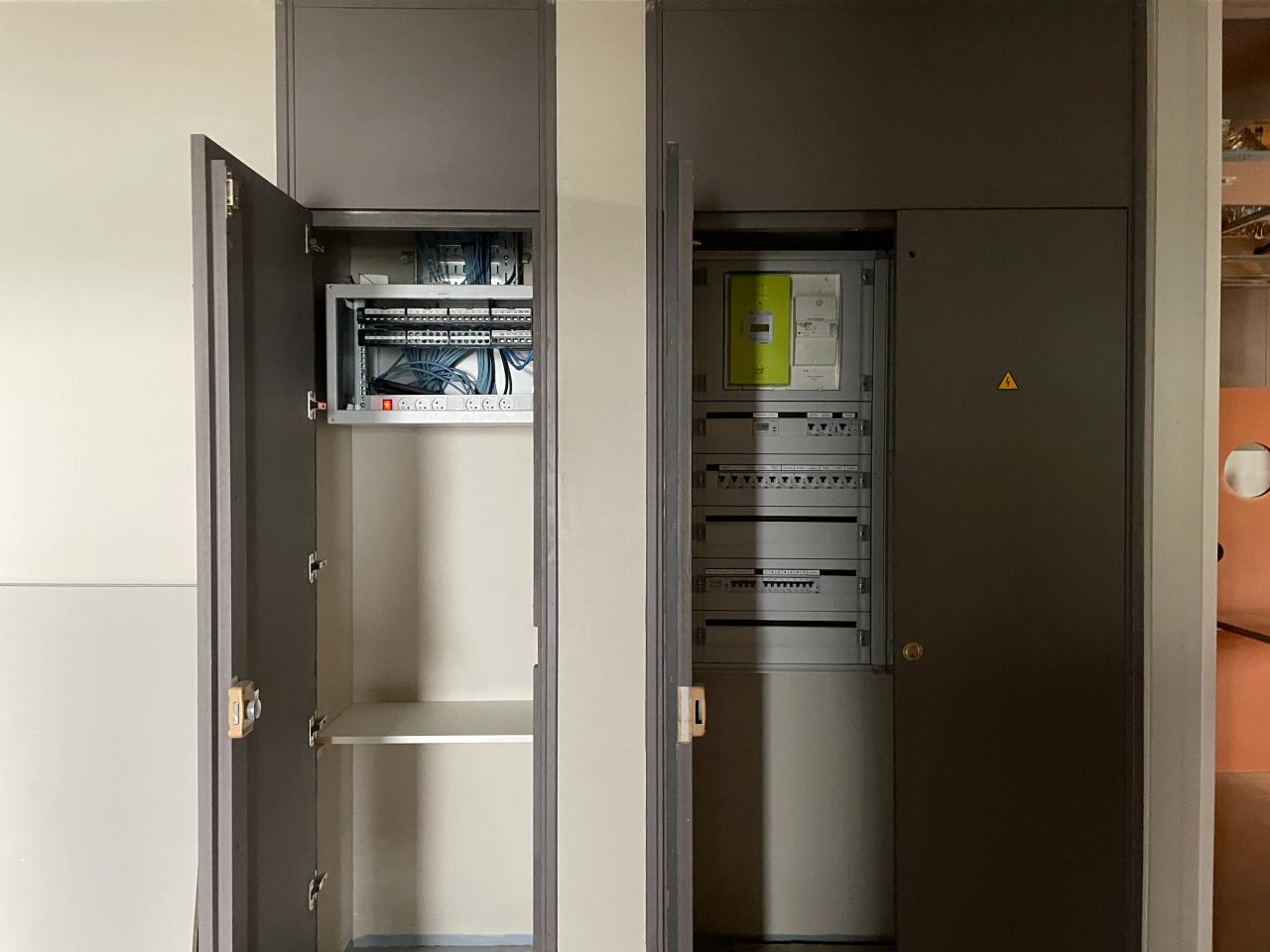 Location bureau Saran Loiret OLBUR2424425 12