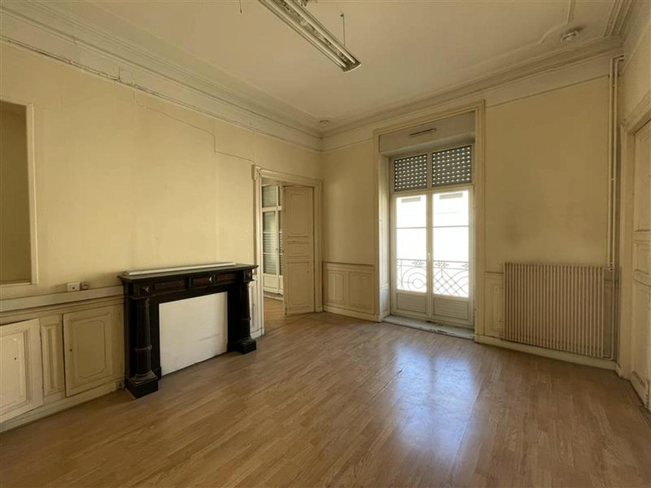 Vente bureau Montpellier Hérault OVBUR2531942 11