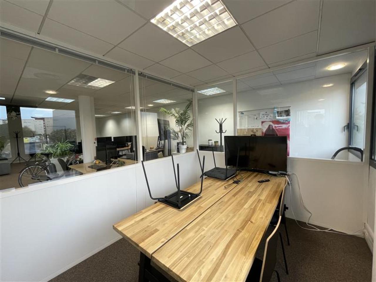 Location bureau Montpellier Hérault OLBUR2422065 14