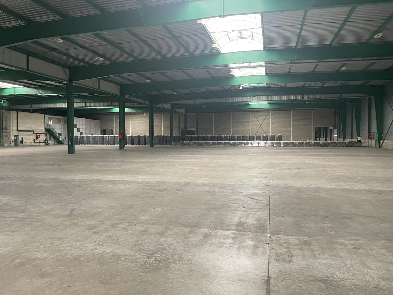 Location entrepôt classe b Veuve Marne OLLOG2316190 10
