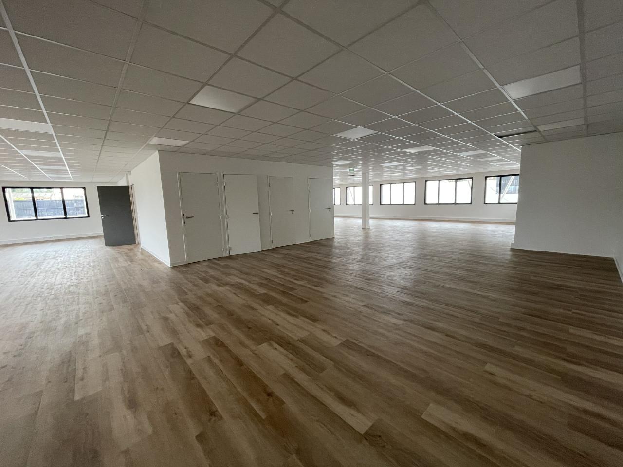 Vente bureau Éguilles Bouches-du-Rhône OVBUR2312154 7