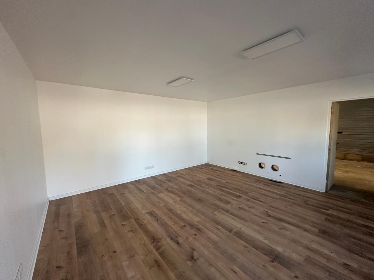 Location local d'activité Montlouis-sur-Loire Indre-et-Loire OLACT2644376 6