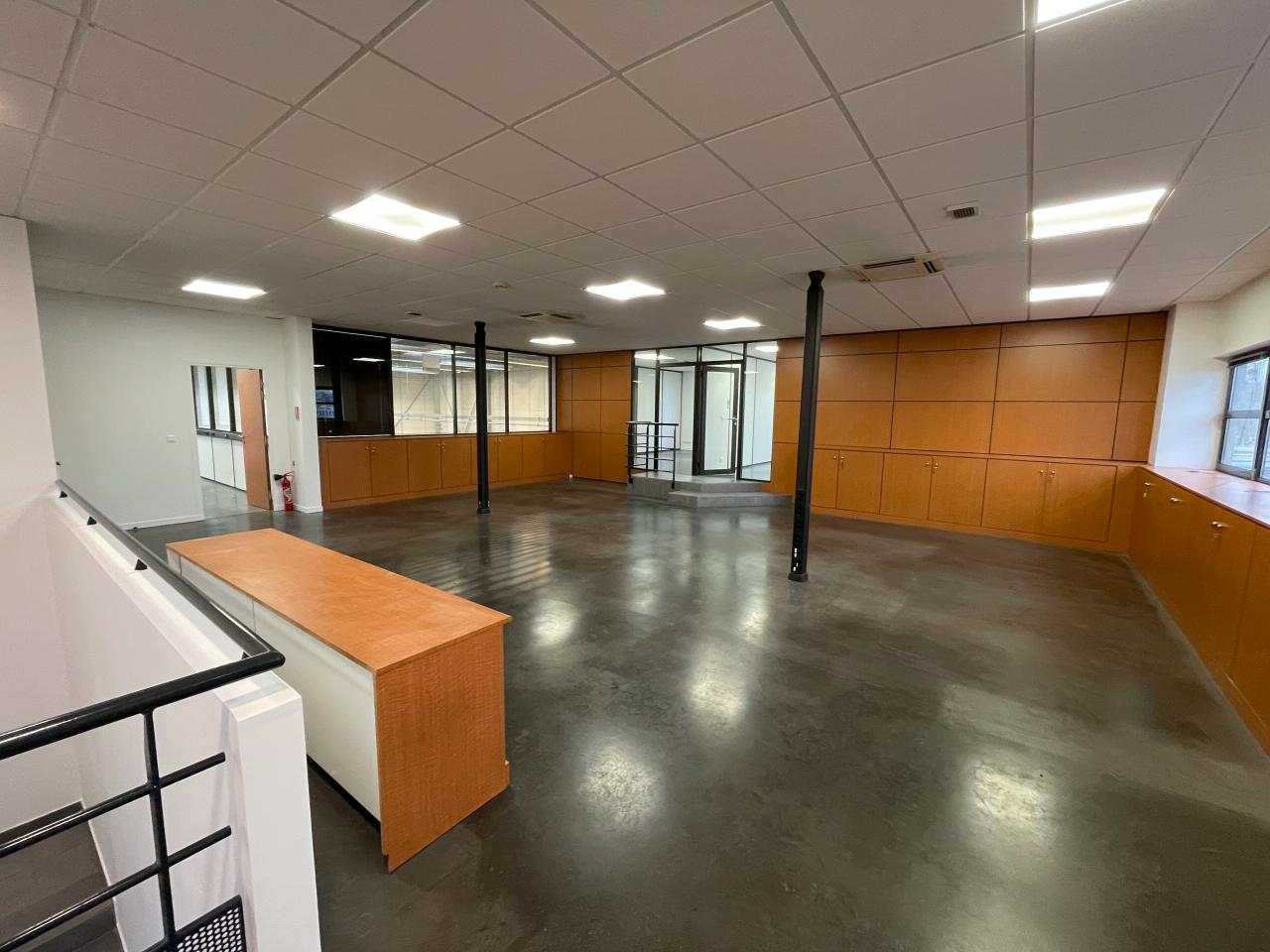 Location local d'activité Poissy Yvelines OLACT2528959 7