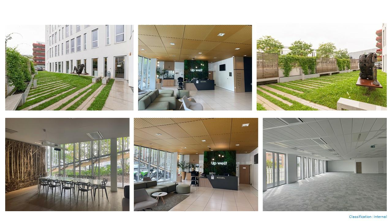 Location bureau Boulogne-Billancourt Hauts-de-Seine OLBUR2425593 1