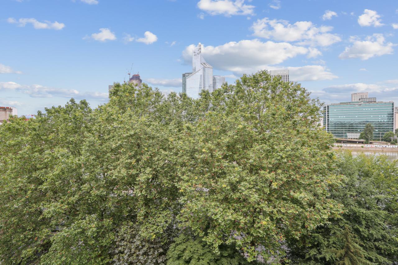 Location bureau Neuilly-sur-Seine Hauts-de-Seine OLBUR2310728 7