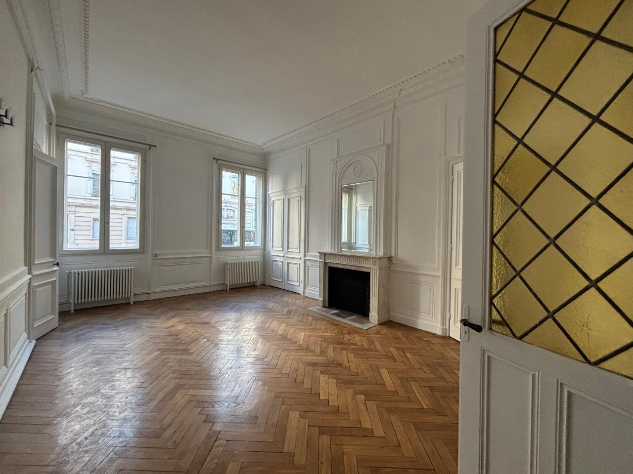 Vente bureau Lyon Rhône OVBUR2425880 18