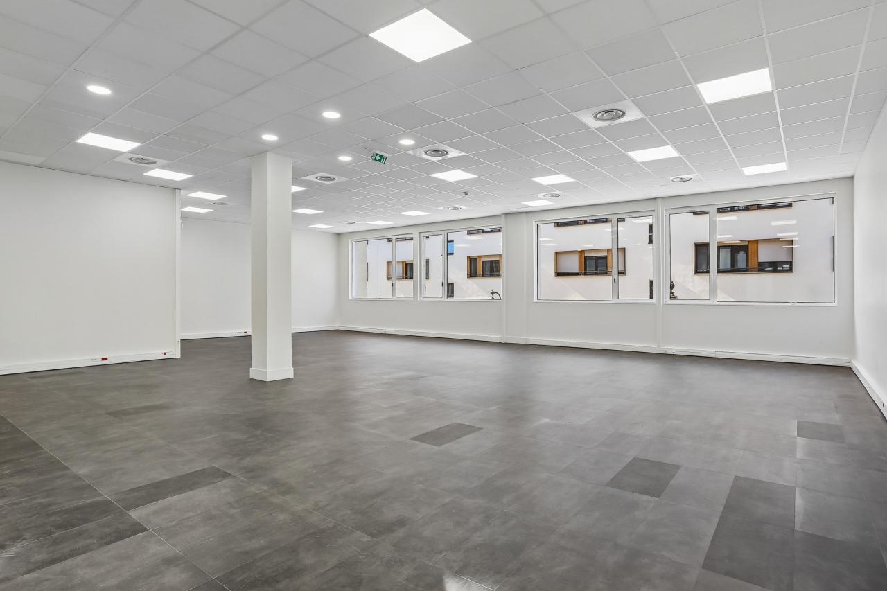 Location bureau Paris OLBUR2201020 6