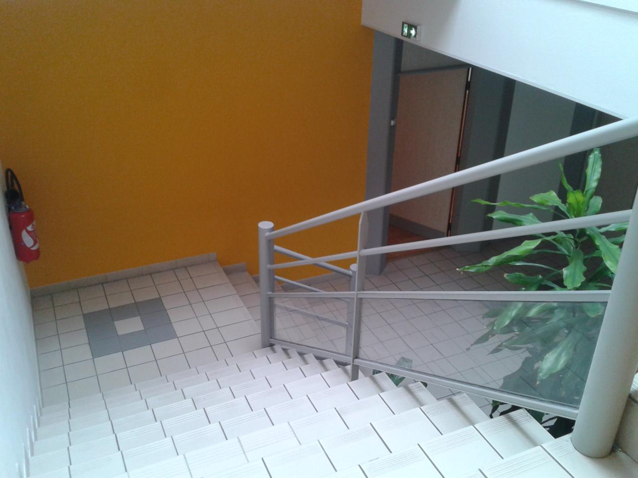 Location bureau Meyreuil Bouches-du-Rhône OLBUR2528805 3