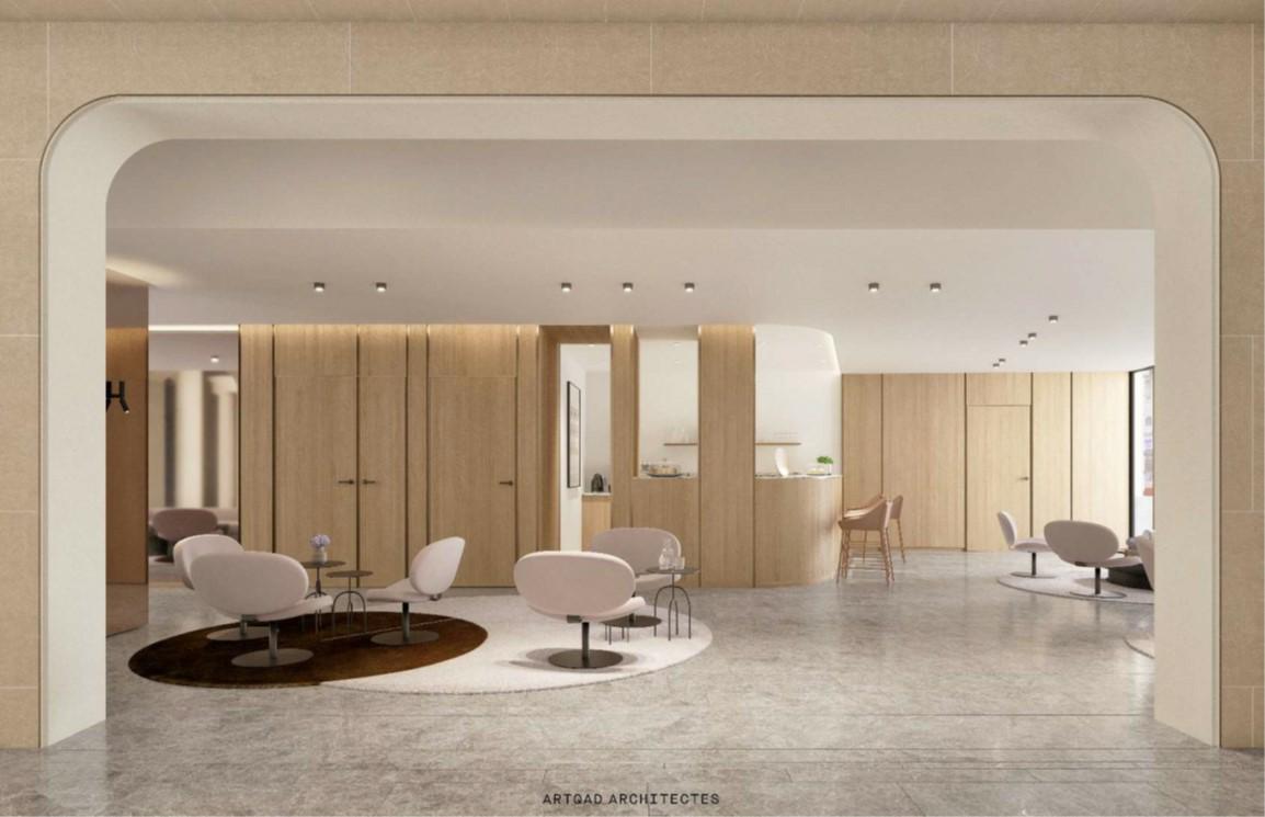 Location bureau Paris OLBUR2200700 6