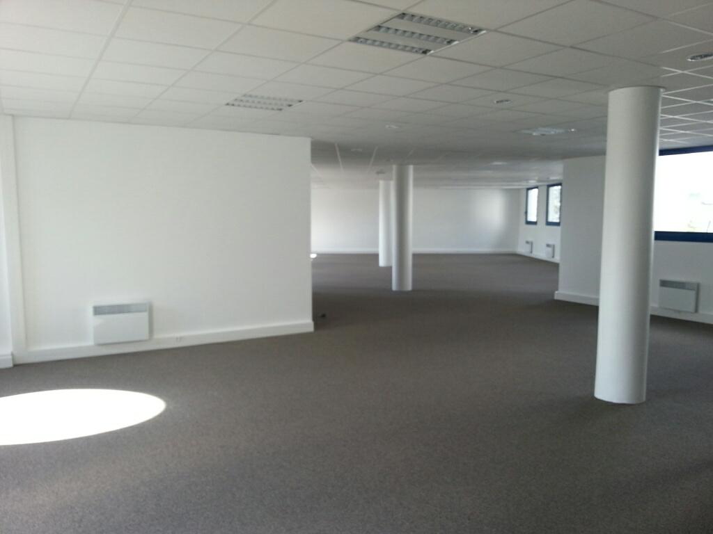 Location bureau Antony Hauts-de-Seine OLBUR2104281 8