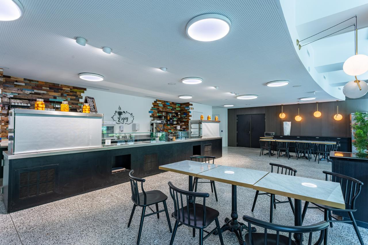 Location bureau Paris OLBUR2100321 4