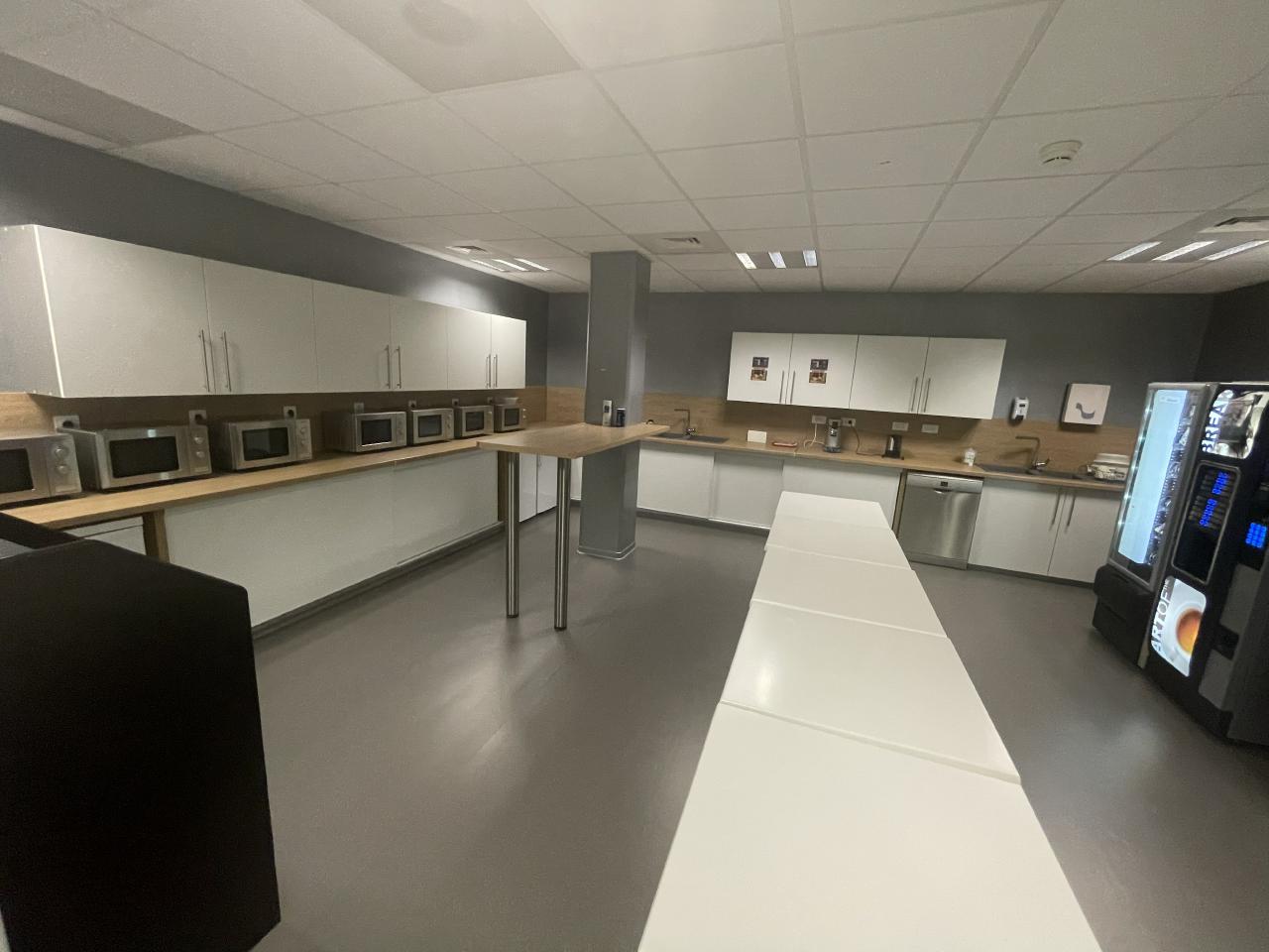 Location bureau Balma Haute-Garonne OLBUR2204254 13