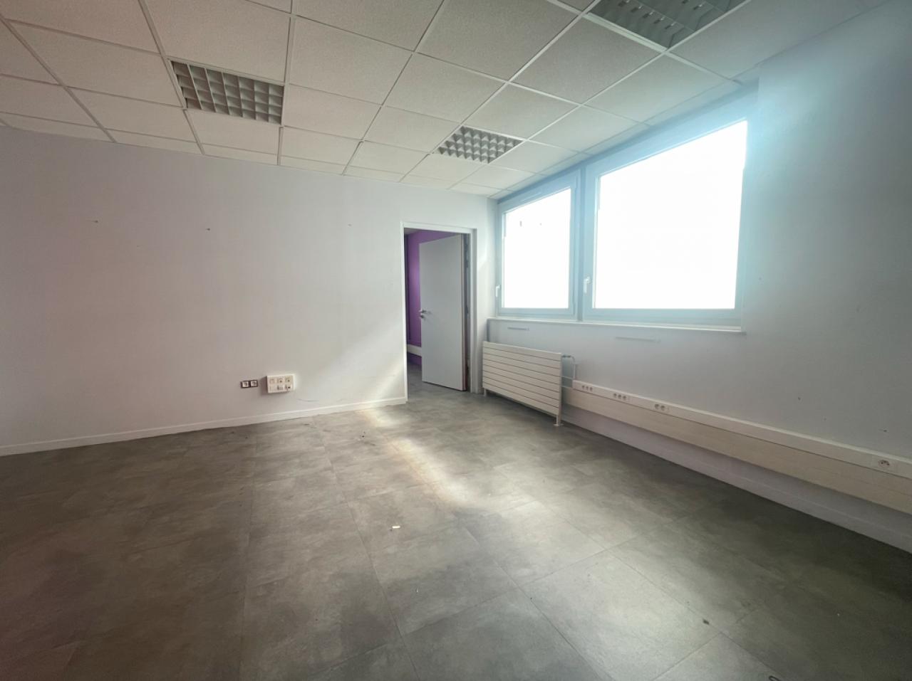 Vente bureau Lille Nord OVBUR2536509 6